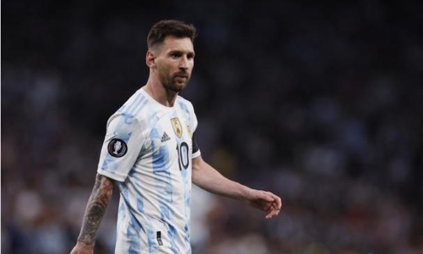 国祥控股成立智能机器人